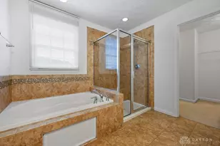 1349 Senna St, Tipp City, OH 45371 - Photo 29