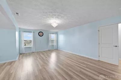 1349 Senna Street, Tipp City, OH 45371 - Photo 23