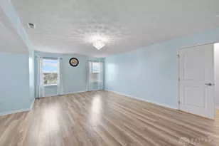 1349 Senna St, Tipp City, OH 45371 - Photo 23