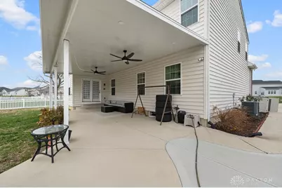 1349 Senna Street, Tipp City, OH 45371 - Photo 47