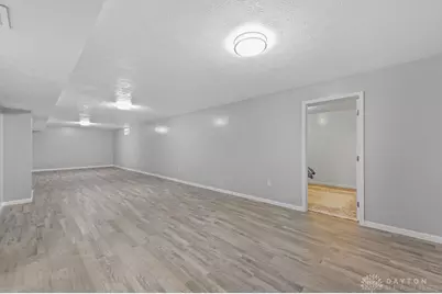 1349 Senna Street, Tipp City, OH 45371 - Photo 39