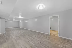 1349 Senna St, Tipp City, OH 45371 - Photo 39