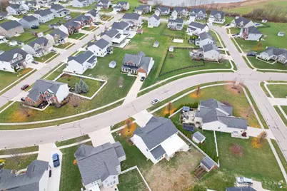 1349 Senna Street, Tipp City, OH 45371 - Photo 67