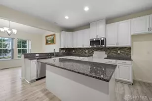 1349 Senna St, Tipp City, OH 45371 - Photo 11