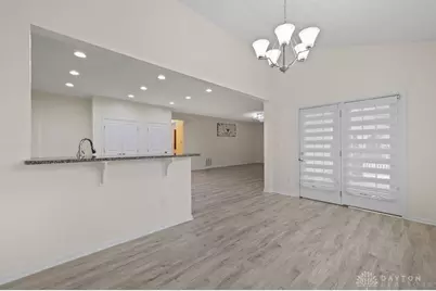 1349 Senna Street, Tipp City, OH 45371 - Photo 17