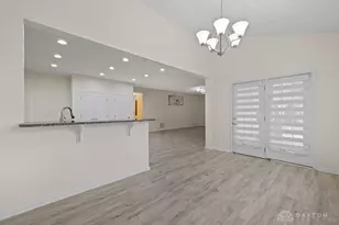 1349 Senna St, Tipp City, OH 45371 - Photo 17