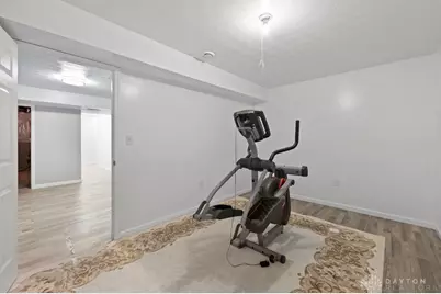 1349 Senna Street, Tipp City, OH 45371 - Photo 43