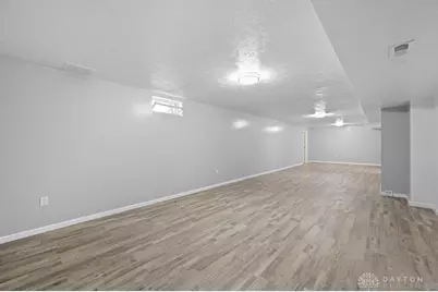 1349 Senna Street, Tipp City, OH 45371 - Photo 41