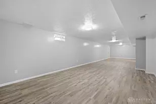 1349 Senna St, Tipp City, OH 45371 - Photo 41