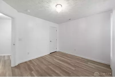 1349 Senna Street, Tipp City, OH 45371 - Photo 35