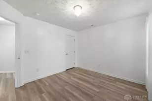 1349 Senna St, Tipp City, OH 45371 - Photo 35