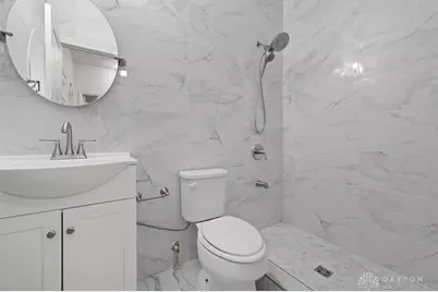 1349 Senna Street, Tipp City, OH 45371 - Photo 7