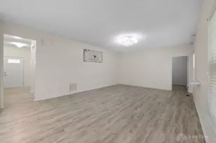 1349 Senna St, Tipp City, OH 45371 - Photo 9