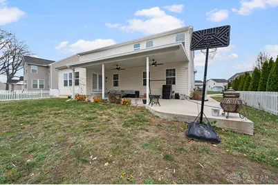 1349 Senna Street, Tipp City, OH 45371 - Photo 51