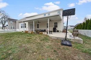 1349 Senna St, Tipp City, OH 45371 - Photo 51