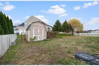 1349 Senna Street, Tipp City, OH 45371 - Photo 49