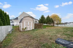 1349 Senna St, Tipp City, OH 45371 - Photo 49