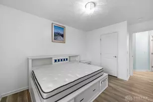 1349 Senna St, Tipp City, OH 45371 - Photo 31