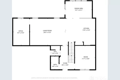 1349 Senna Street, Tipp City, OH 45371 - Photo 69