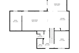 1349 Senna St, Tipp City, OH 45371 - Photo 69