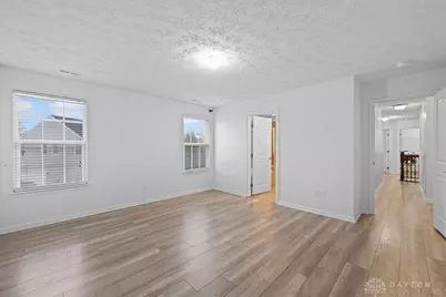 1349 Senna Street, Tipp City, OH 45371 - Photo 25