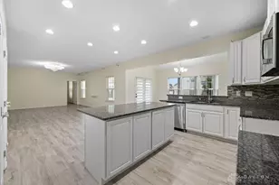 1349 Senna St, Tipp City, OH 45371 - Photo 13