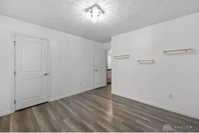 1349 Senna Street, Tipp City, OH 45371 - Photo 37