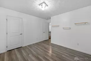 1349 Senna St, Tipp City, OH 45371 - Photo 37