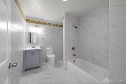 1349 Senna Street, Tipp City, OH 45371 - Photo 45