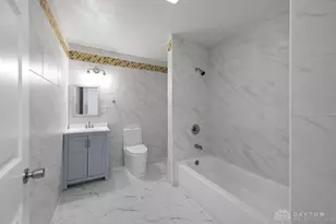 1349 Senna St, Tipp City, OH 45371 - Photo 45