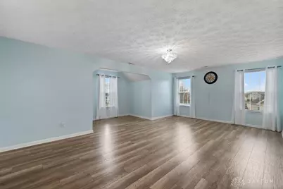 1349 Senna Street, Tipp City, OH 45371 - Photo 21