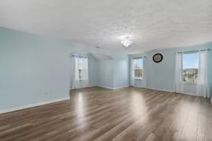 1349 Senna St, Tipp City, OH 45371 - Photo 21