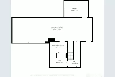 1349 Senna Street, Tipp City, OH 45371 - Photo 71