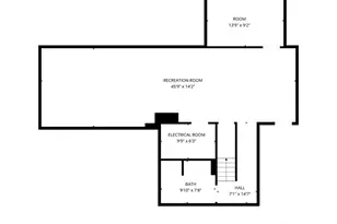 1349 Senna St, Tipp City, OH 45371 - Photo 71