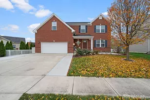 1349 Senna St, Tipp City, OH 45371 - Photo 57