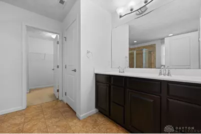 1349 Senna Street, Tipp City, OH 45371 - Photo 27