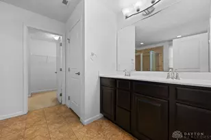 1349 Senna St, Tipp City, OH 45371 - Photo 27