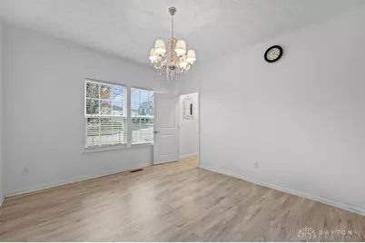 1349 Senna Street, Tipp City, OH 45371 - Photo 5