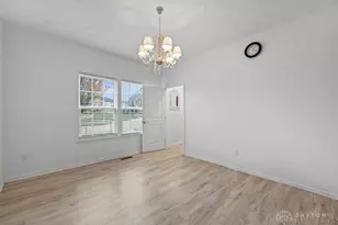 1349 Senna St, Tipp City, OH 45371 - Photo 5