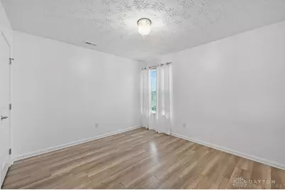 1349 Senna Street, Tipp City, OH 45371 - Photo 33