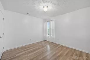 1349 Senna St, Tipp City, OH 45371 - Photo 33