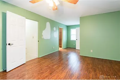 8581 Pinegate Way, Huber Heights, OH 45424 - Photo 21