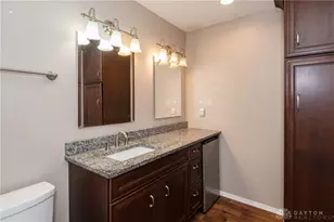 8581 Pinegate Way, Huber Heights, OH 45424 - Photo 25