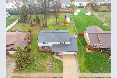 8581 Pinegate Way, Huber Heights, OH 45424 - Photo 41