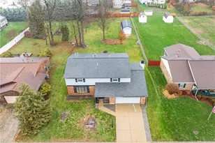 8581 Pinegate Way, Huber Heights, OH 45424 - Photo 41