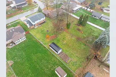 8581 Pinegate Way, Huber Heights, OH 45424 - Photo 43