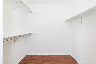 8581 Pinegate Way, Huber Heights, OH 45424 - Photo 23