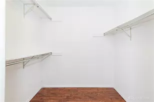 8581 Pinegate Way, Huber Heights, OH 45424 - Photo 23