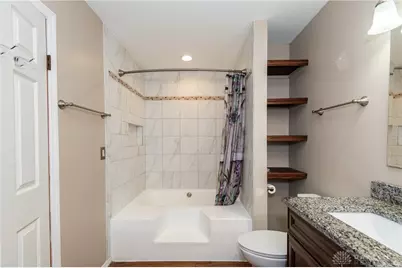 8581 Pinegate Way, Huber Heights, OH 45424 - Photo 27