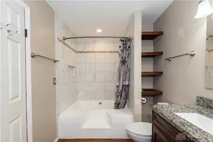 8581 Pinegate Way, Huber Heights, OH 45424 - Photo 27